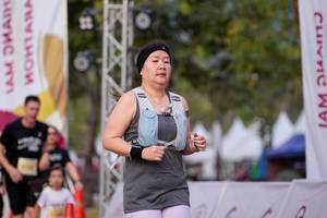 BIB: , 
                            <button type="button" onclick="openModal(27889166)" class="btn btn-primary btn-sm float-right btn-popup" data-toggle="modal" data-target=".modal-high-quality">
                        <i class="fas fa-shopping-cart"></i> Add to Cart
                    </button>
                                            <button type="button" onclick="isThisMe(27889166, true)" class="btn btn-success btn-sm float-right btn-popup btn-isme hidden" data-toggle="tooltip" data-placement="bottom" title="นี่คือรูปของคุณใช่ไหม คลิกที่นี่เพื่อเอาเข้าอัลบั้ม">
                        <i class="fas fa-plus"></i> Add to album
                    </button>
                    <button type="button" onclick="isThisMe(27889166, false)" class="btn btn-warning btn-sm float-right btn-popup btn-isnotme hidden">
                        <i class="fas fa-ban"></i> Remove from album
                    </button>